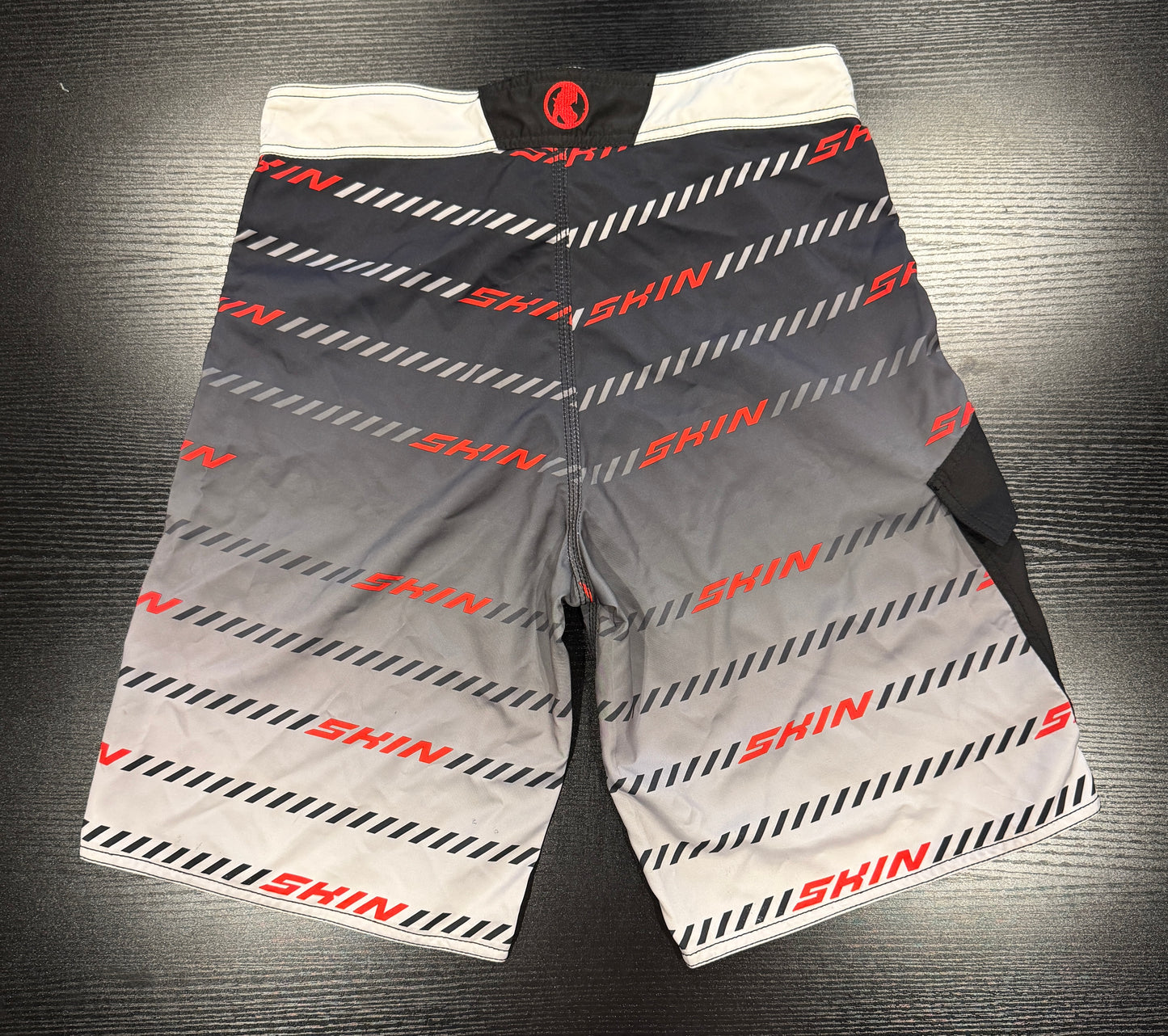 Board-shorts - RACEWAY (Size 34)