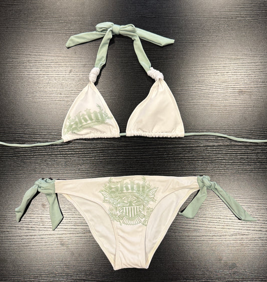 Bikini - C NOTE (Size M)