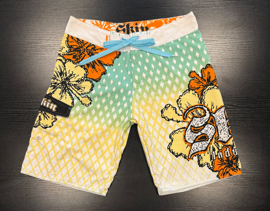Board-shorts - HANG TEN (Size 32)