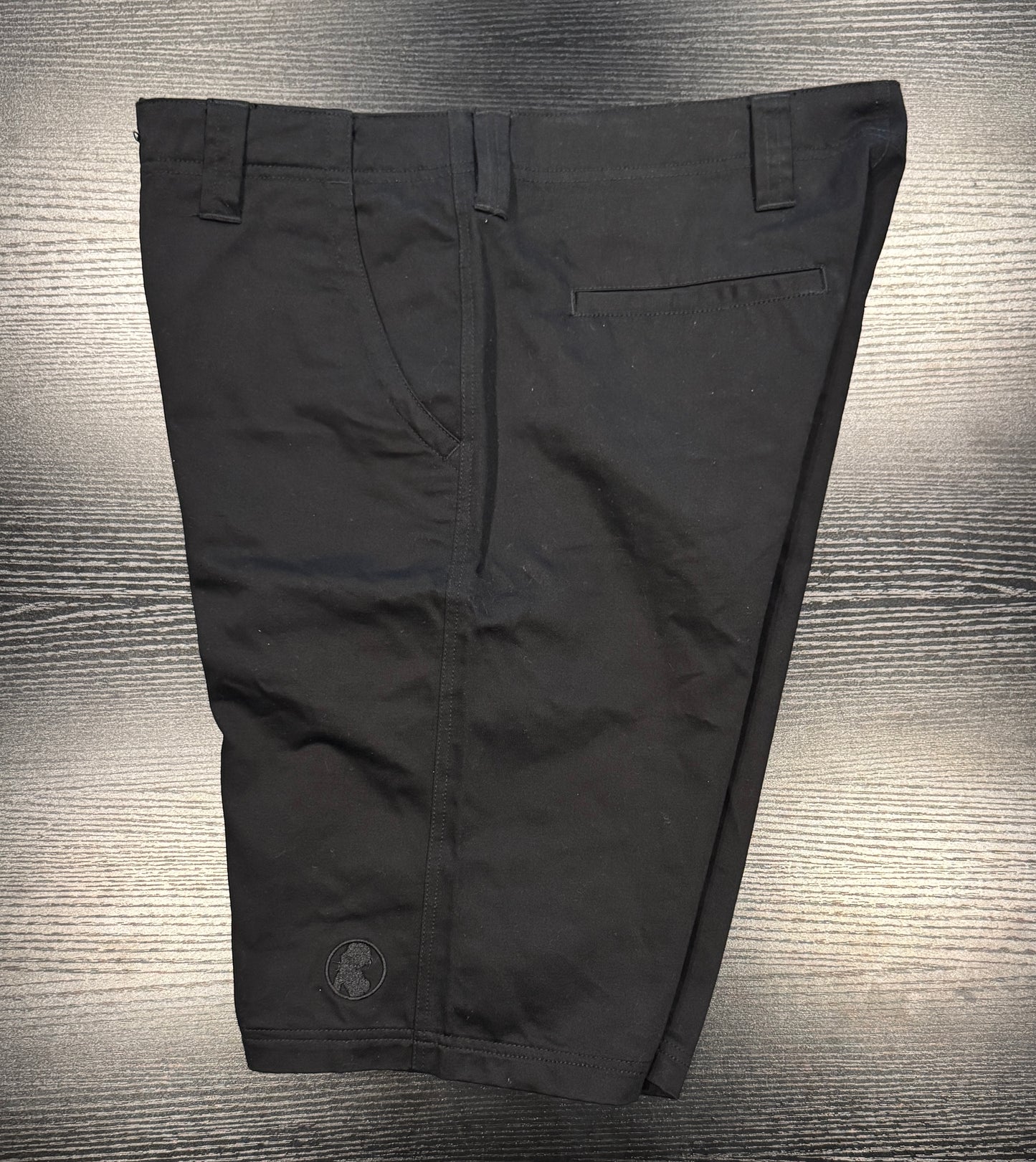 Mens Shorts - WALKER (Size 32)