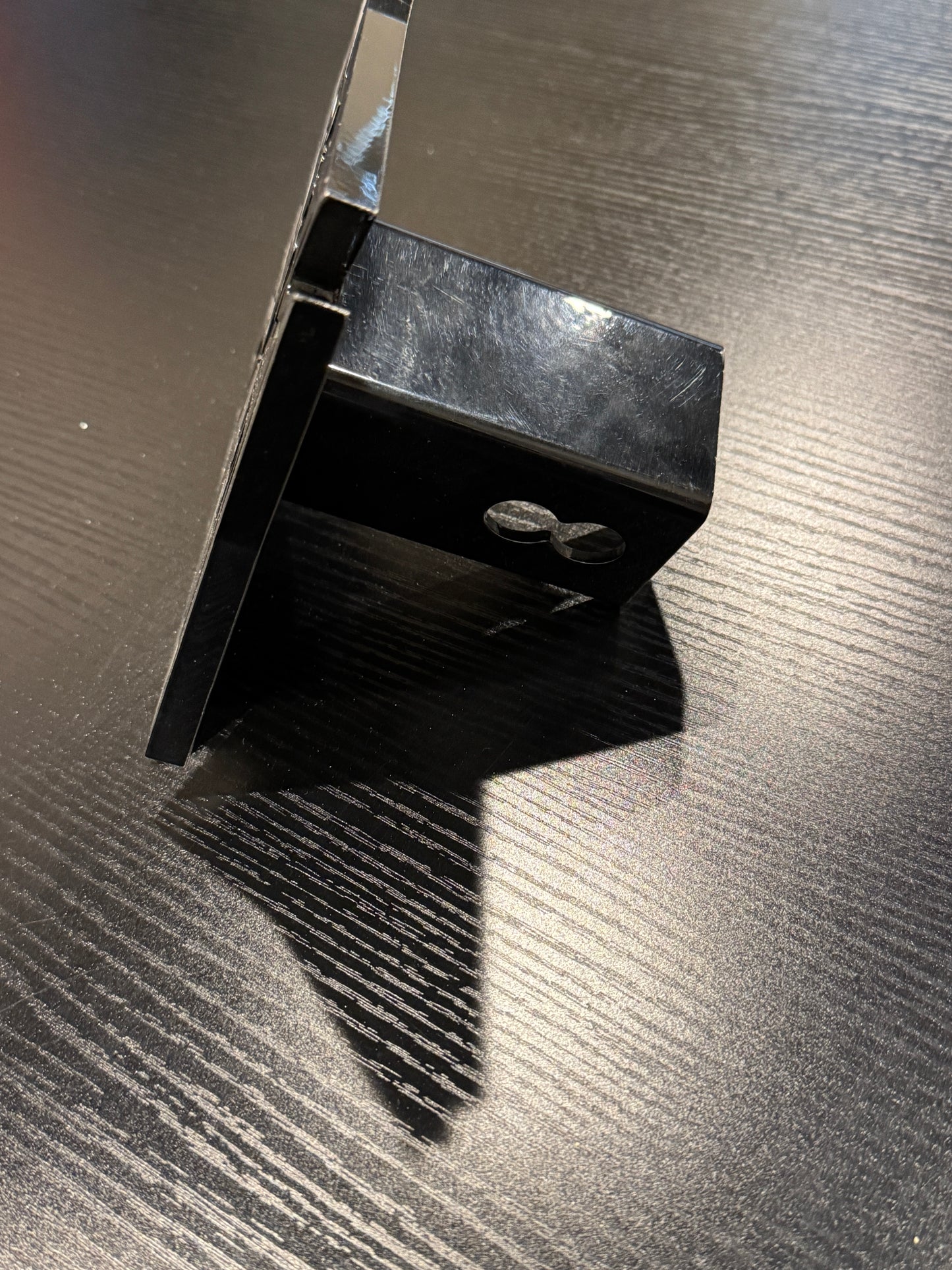 Tow Hitch Cover - HONOR