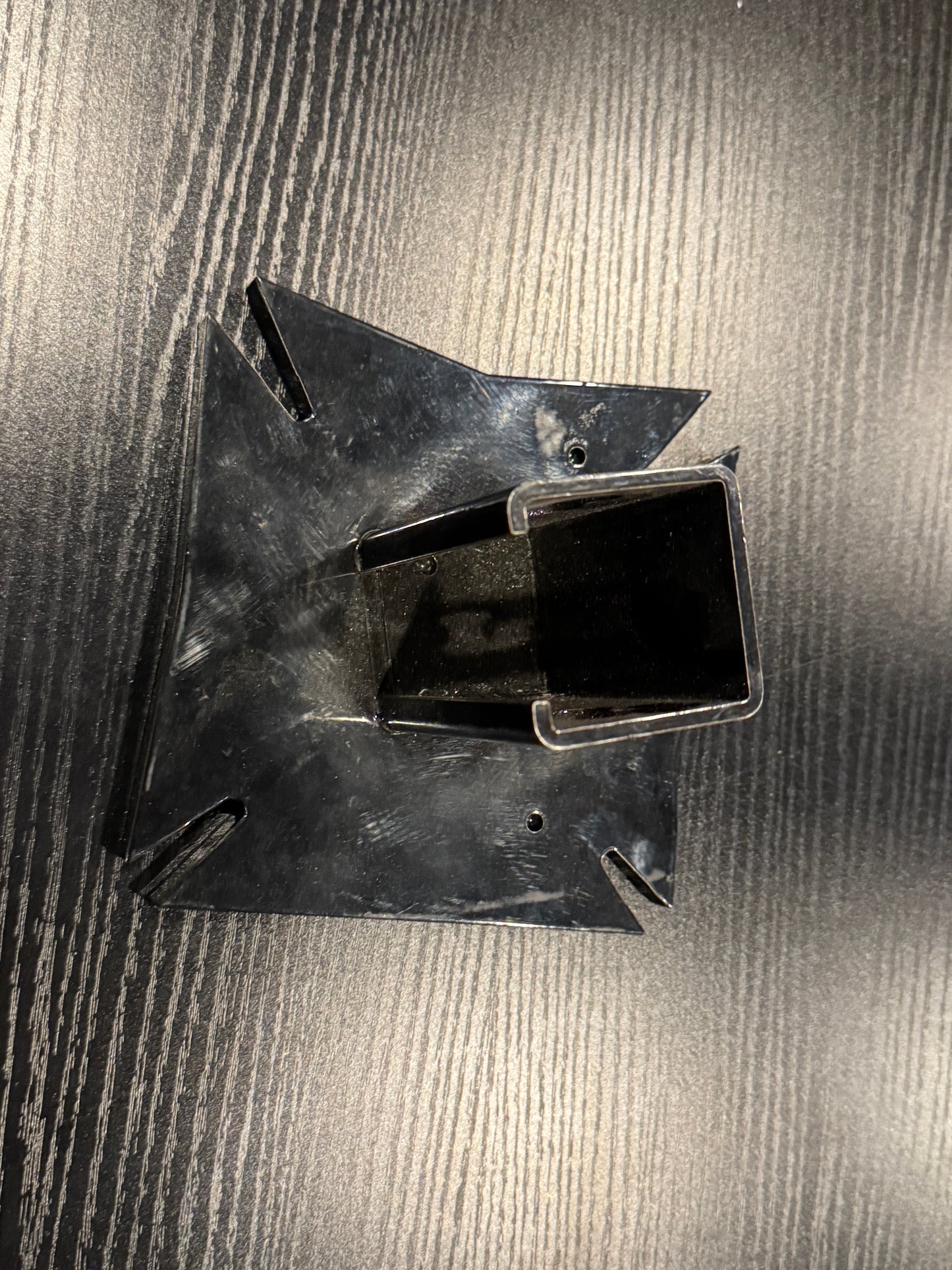 Tow Hitch Cover - HONOR