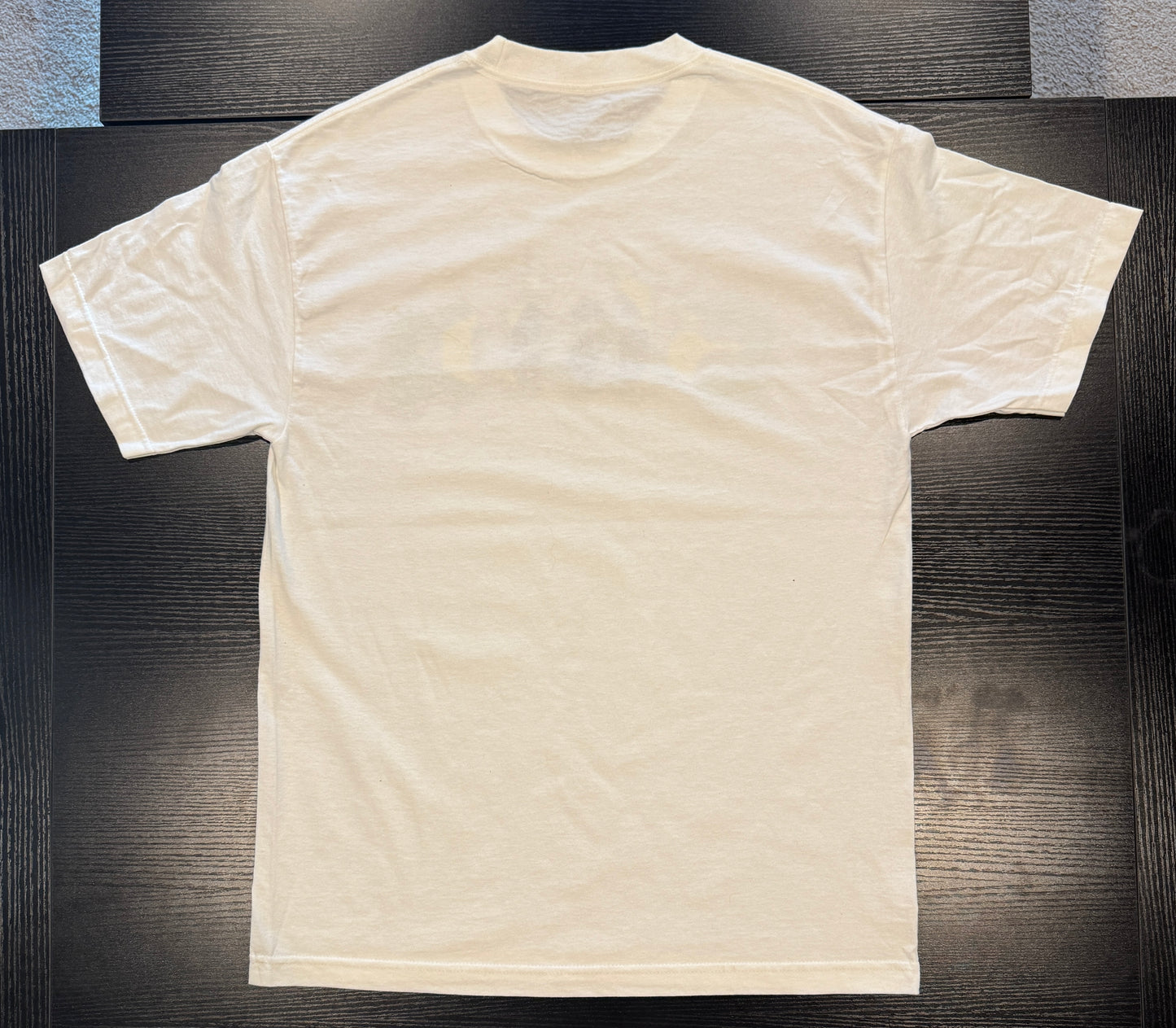 Mens Tee  (S/S Crew)) - RIO (Size L)