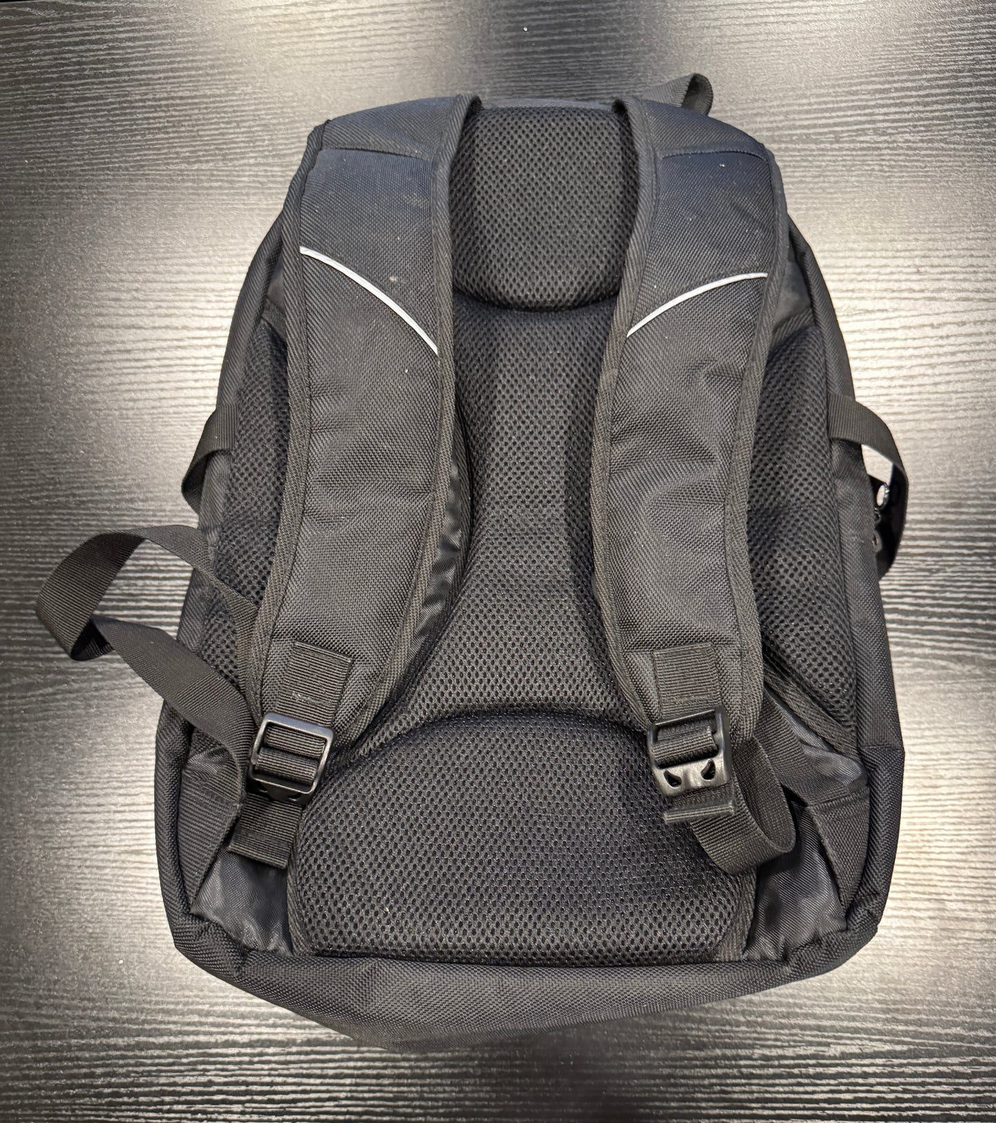 Back Pack - THE CEO