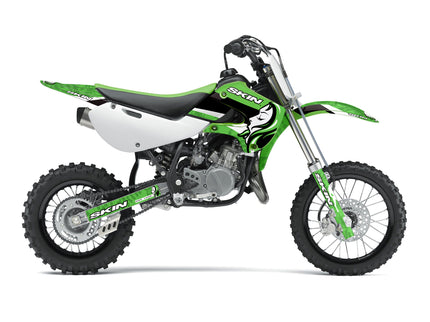 MC Kit - KAWASAKI KLX 110