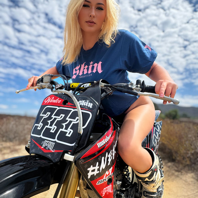 Skin Babe - Keara Winter