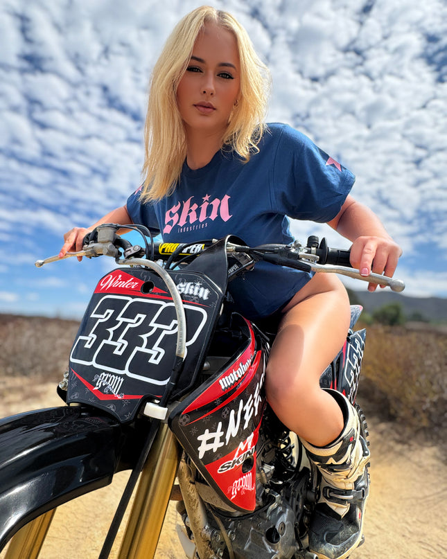 Skin Babe - Keara Winter