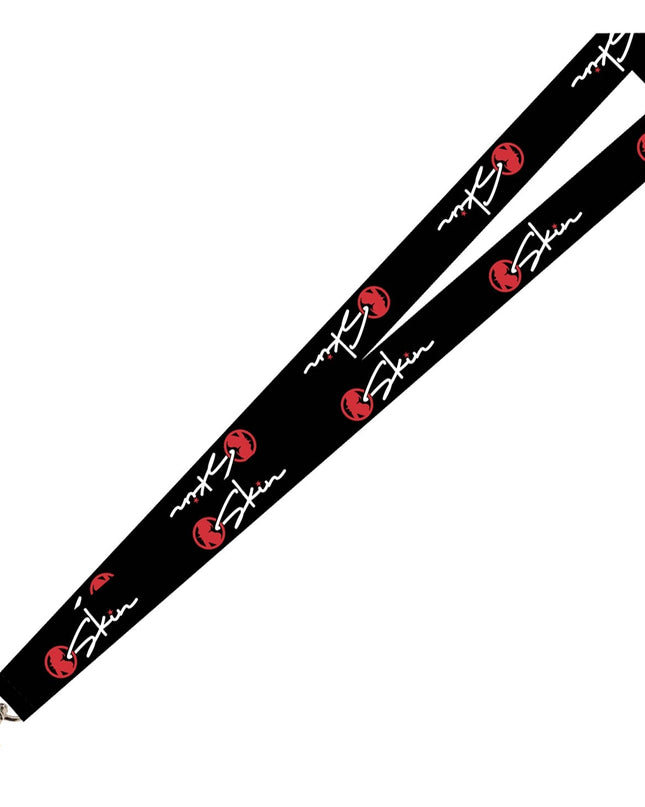Lanyard | TOKEN SCRIPT