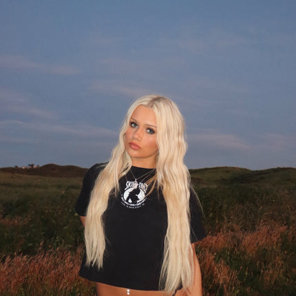 Skin Babe - Presley Shields