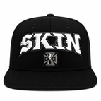 Black / OS