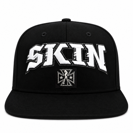 Collection image for: Snapback Hats