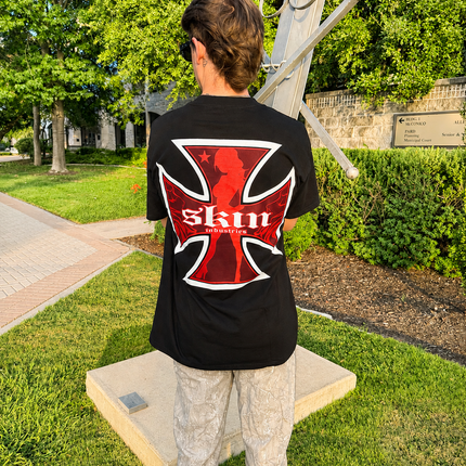 Collection image for: All Clothing