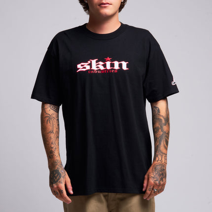 Collection image for: Men's Tees Standard