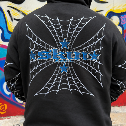 Collection image for: Men's Fleece