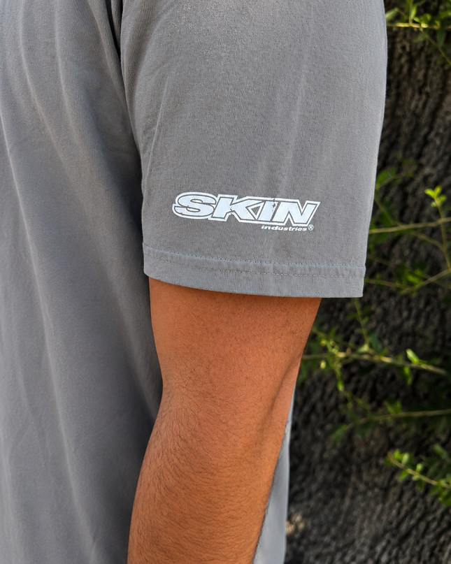 ICON -Charcoal (Premium)