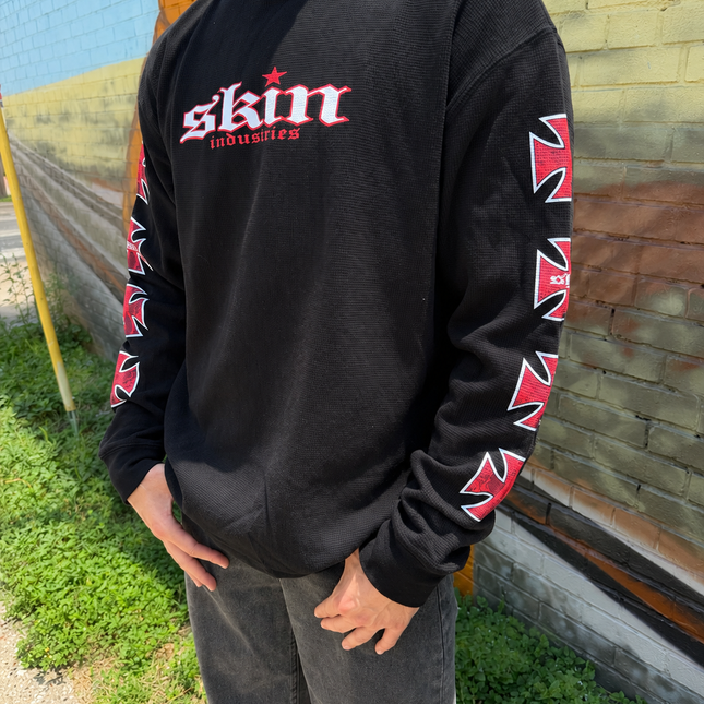 C4 - Black | CORE Thermal