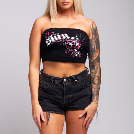 Collection image for: Women's Tubes & Tank