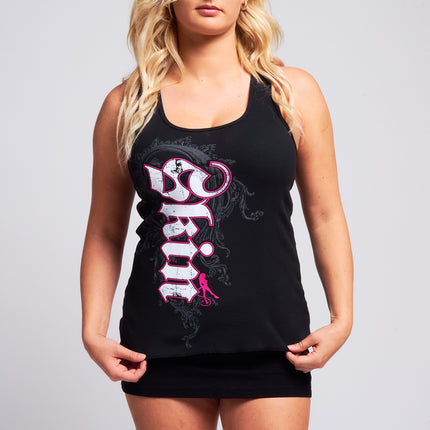 Collection image for: Women's Tops