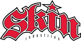 Skin Industries, LLC