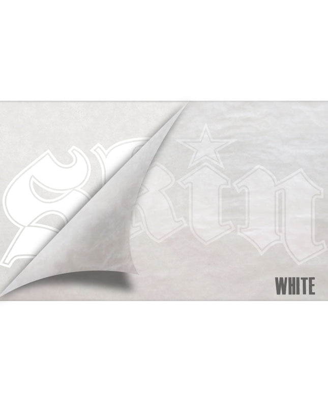 Sticker (Die Cut) | GOTHIC 10"