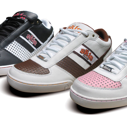 Collection image for: Low Key Drip