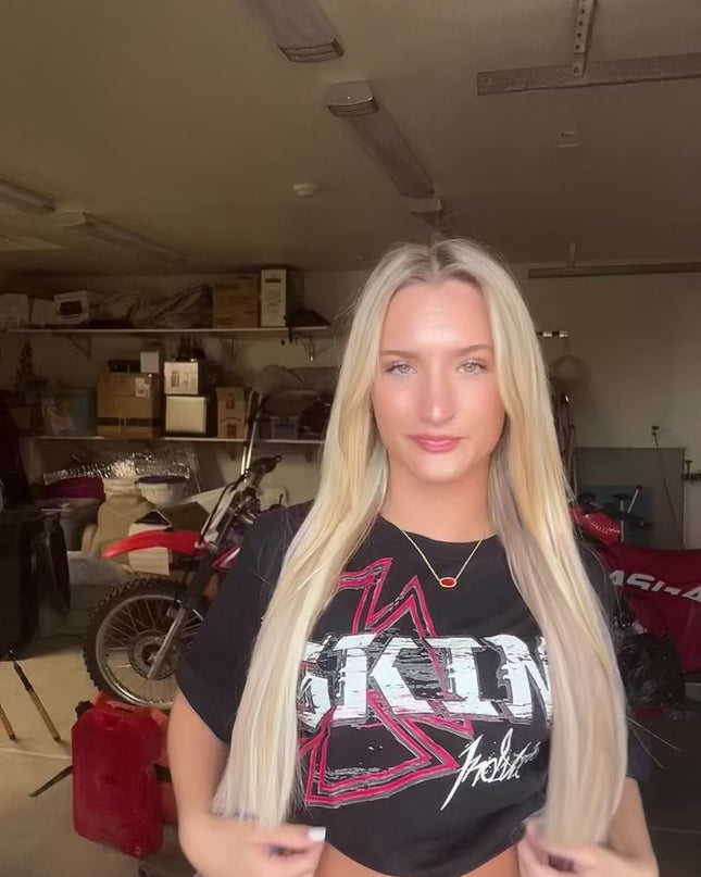 Skin Babe - Sienna Hill